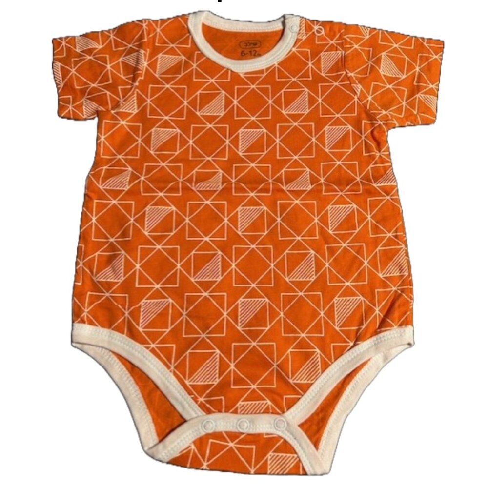 NWOT Shilav Bodysuits